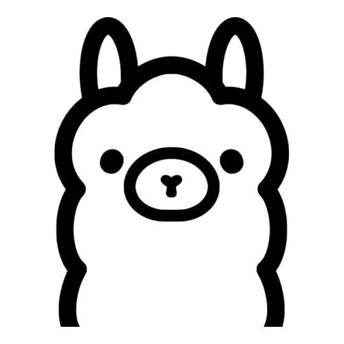 Ollama Cloud Ollama Cloud